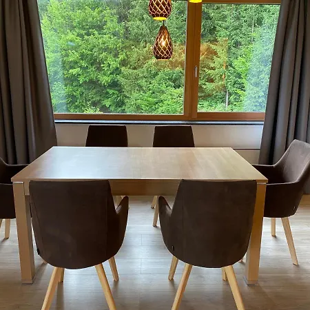 Waldhaus Hirsch Bungalow Only For You Self Check In Portschach am Woerthersee