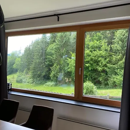 Holiday home Waldhaus Hirsch Bungalow Only For You Self Check In Portschach am Woerthersee